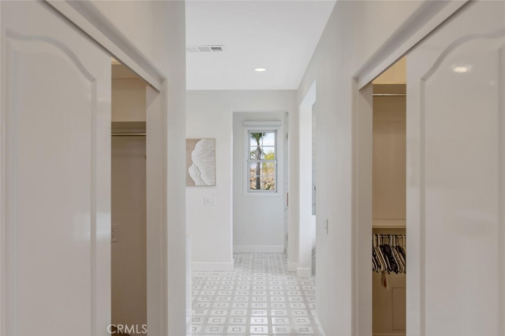 27070 Timberline Terrace