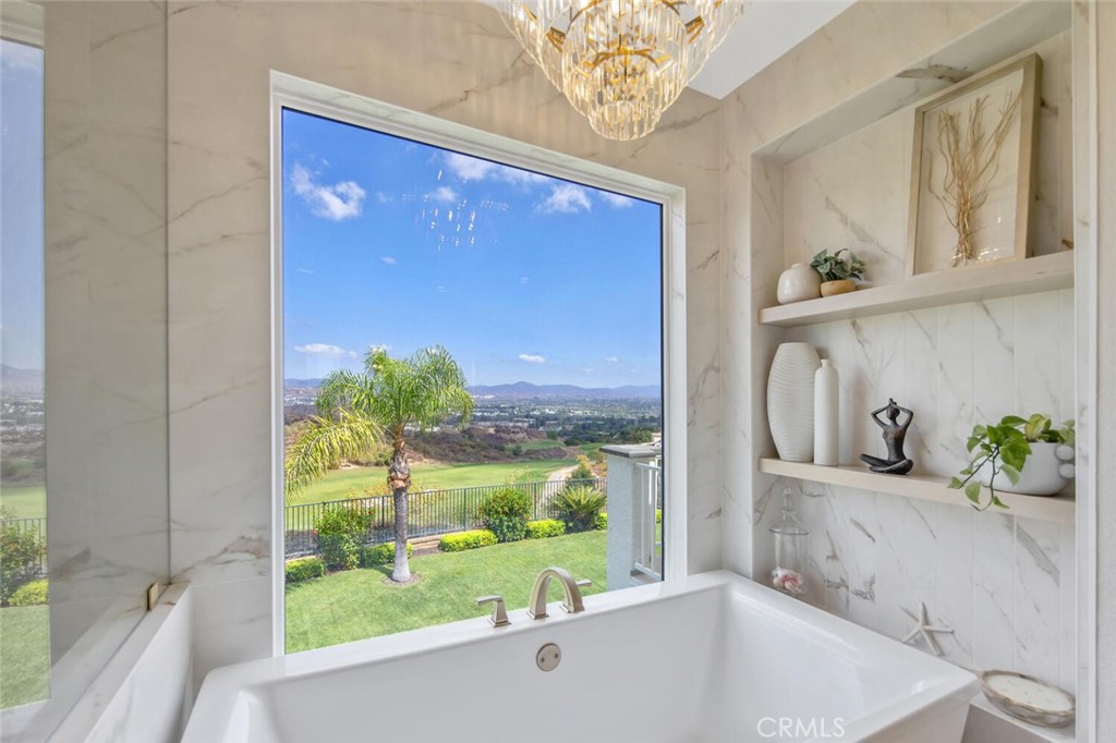 27070 Timberline Terrace