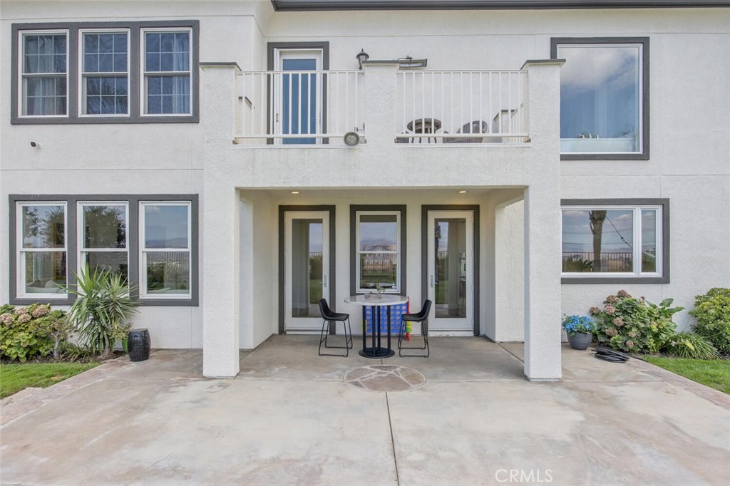 27070 Timberline Terrace