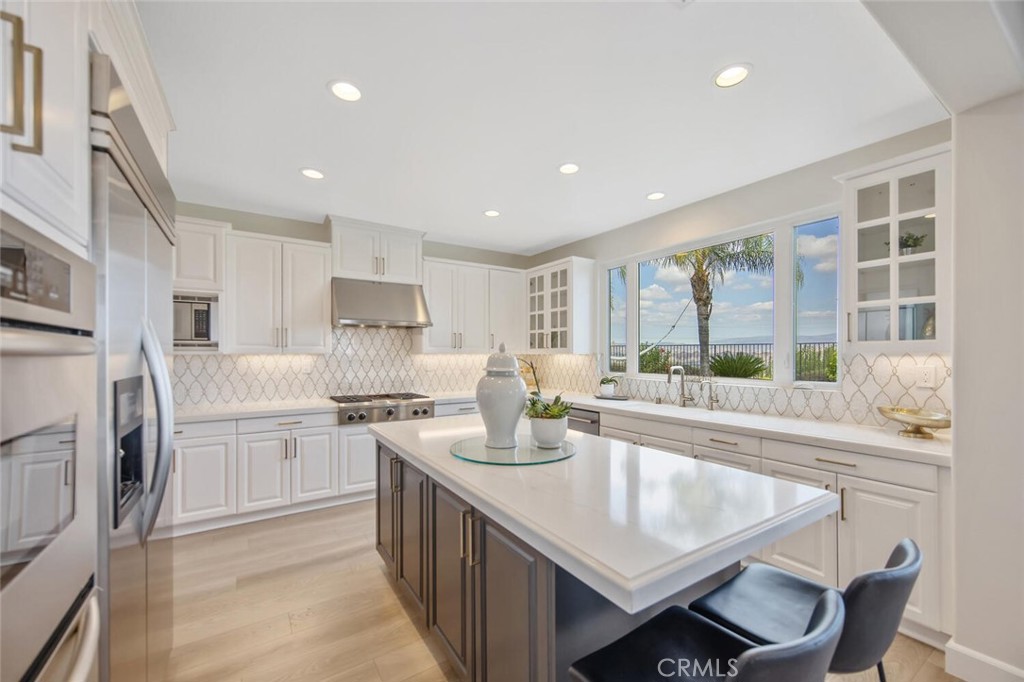 27070 Timberline Terrace