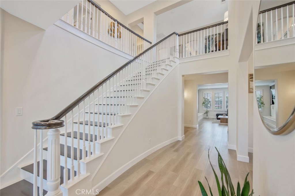 27070 Timberline Terrace