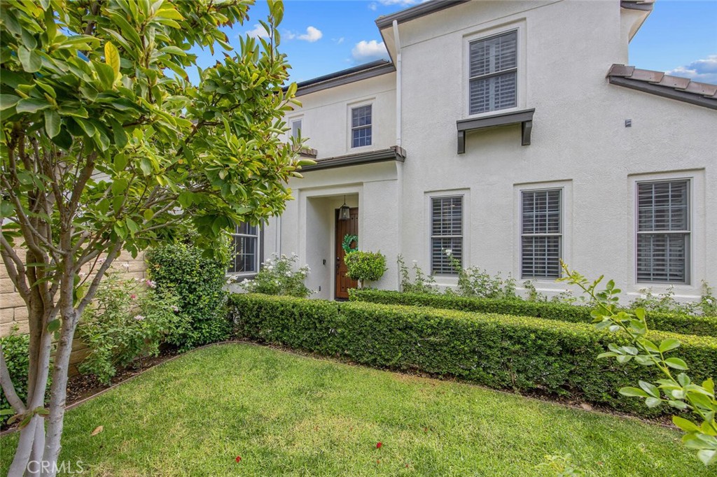 27070 Timberline Terrace