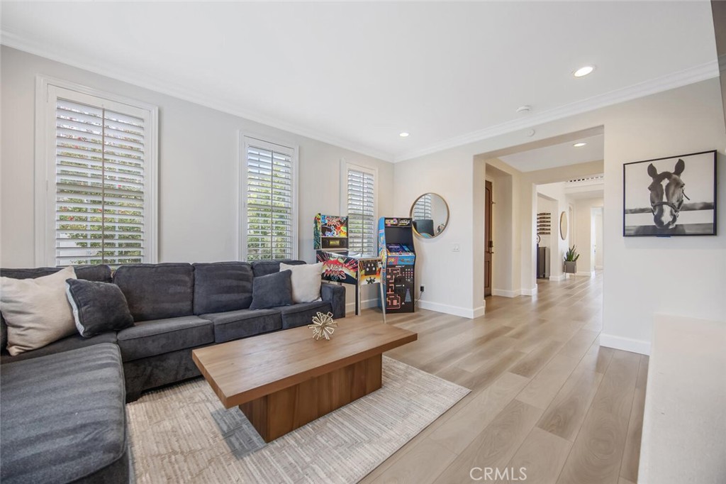 27070 Timberline Terrace