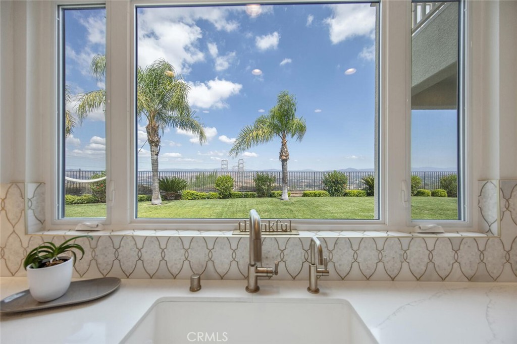 27070 Timberline Terrace