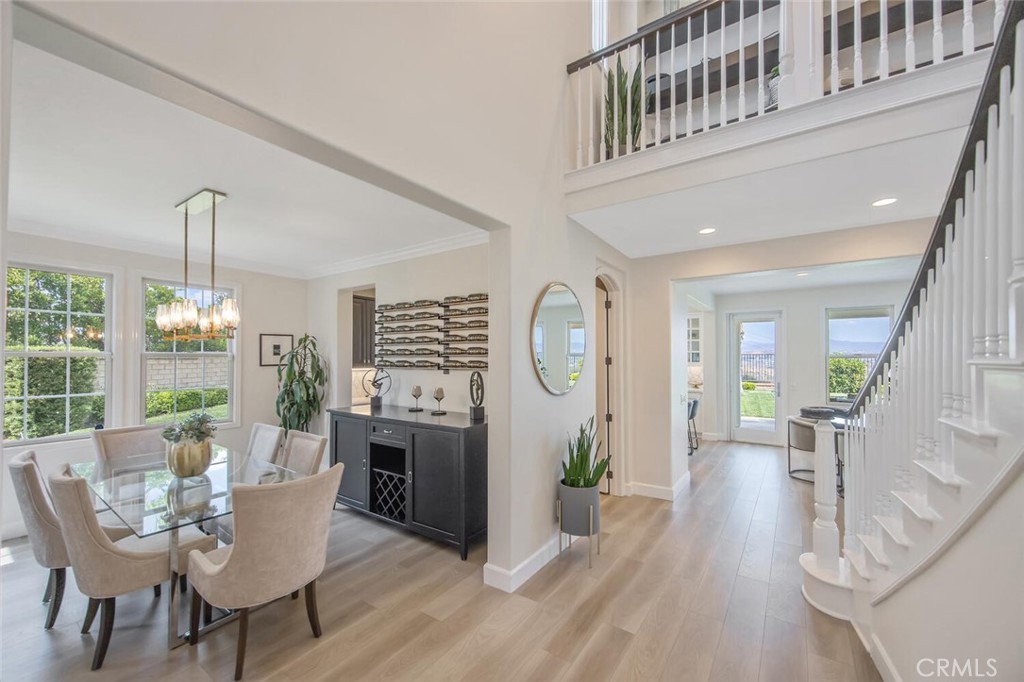 27070 Timberline Terrace