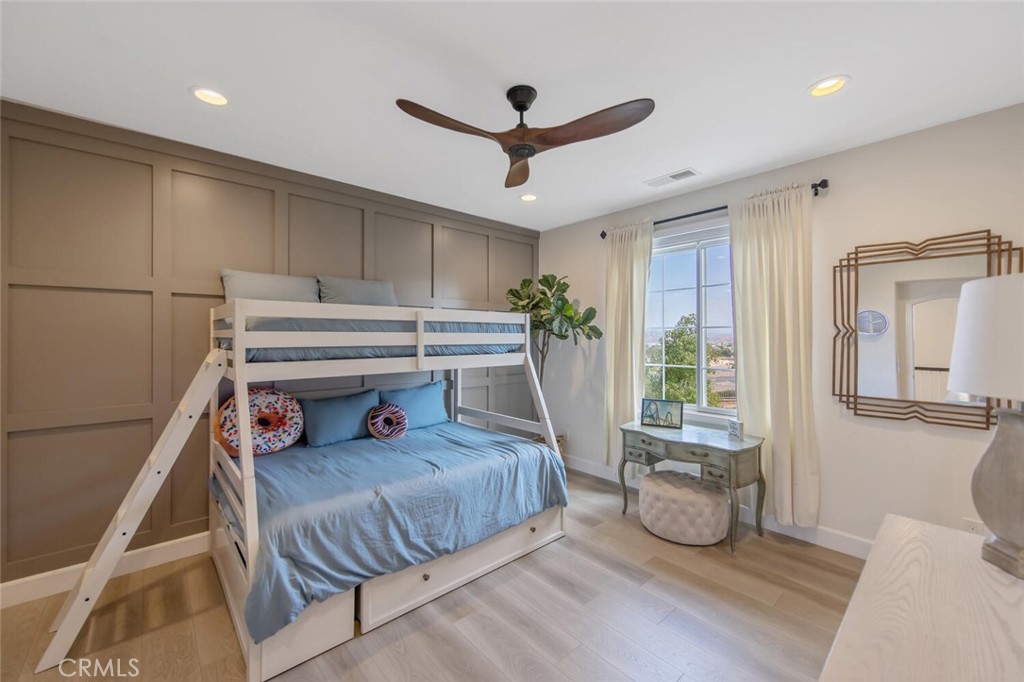 27070 Timberline Terrace