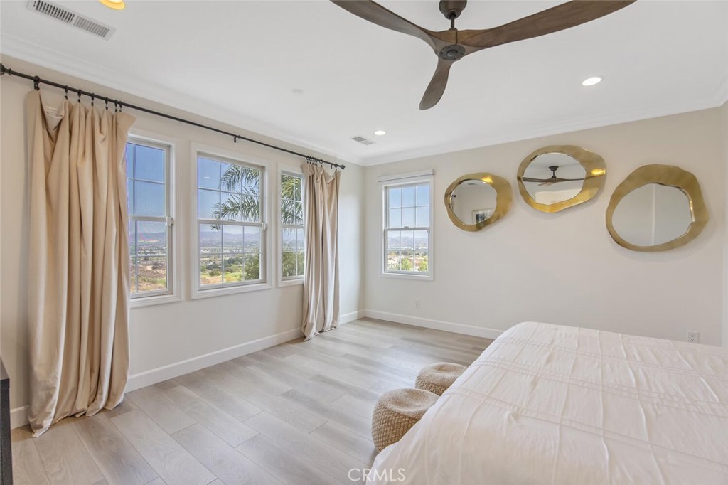 27070 Timberline Terrace