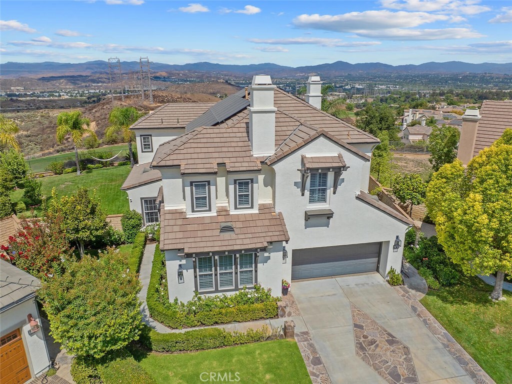 27070 Timberline Terrace