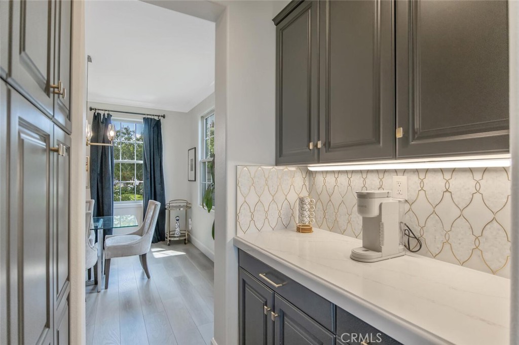 27070 Timberline Terrace