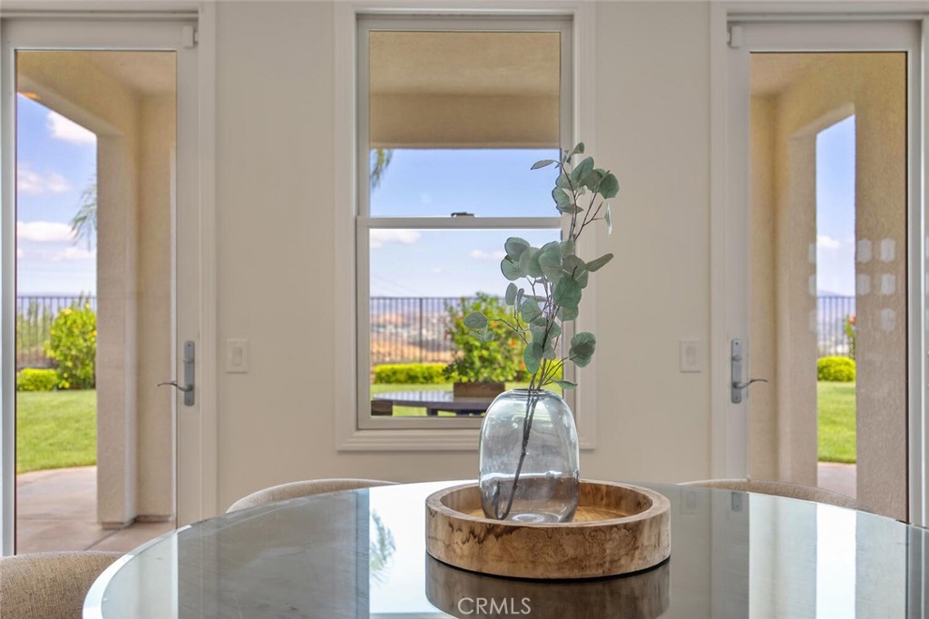 27070 Timberline Terrace