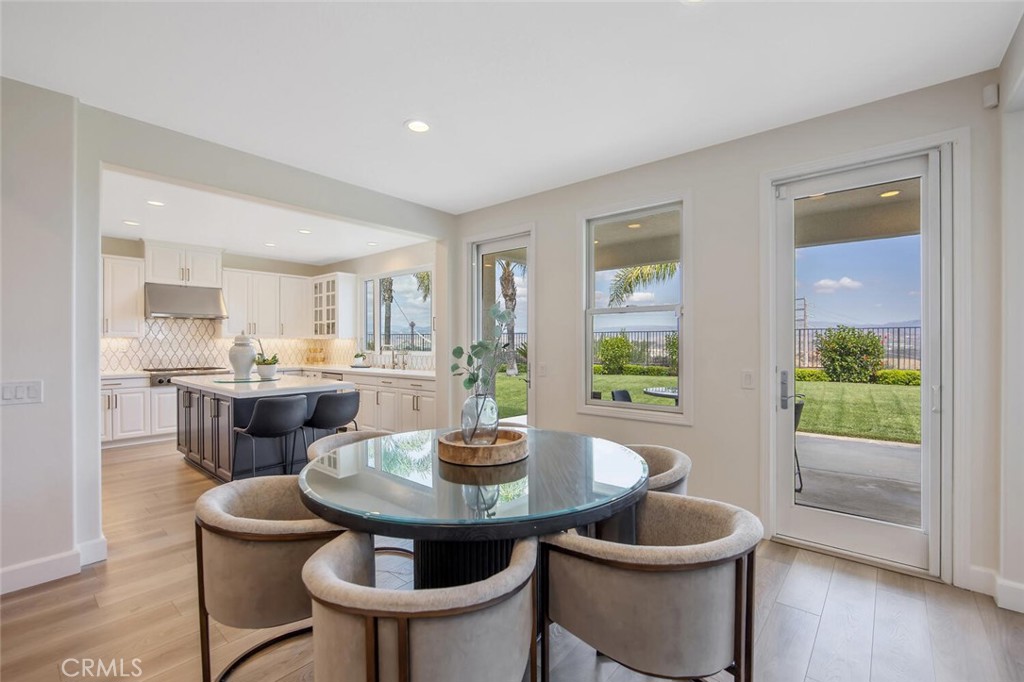 27070 Timberline Terrace