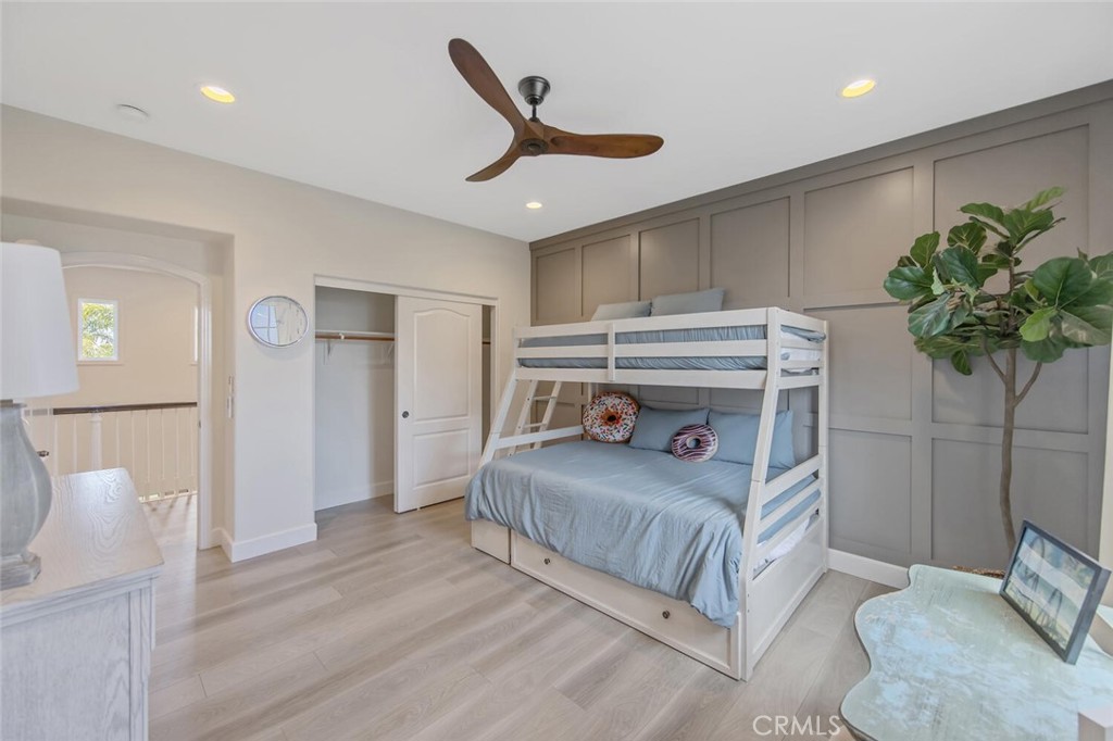 27070 Timberline Terrace