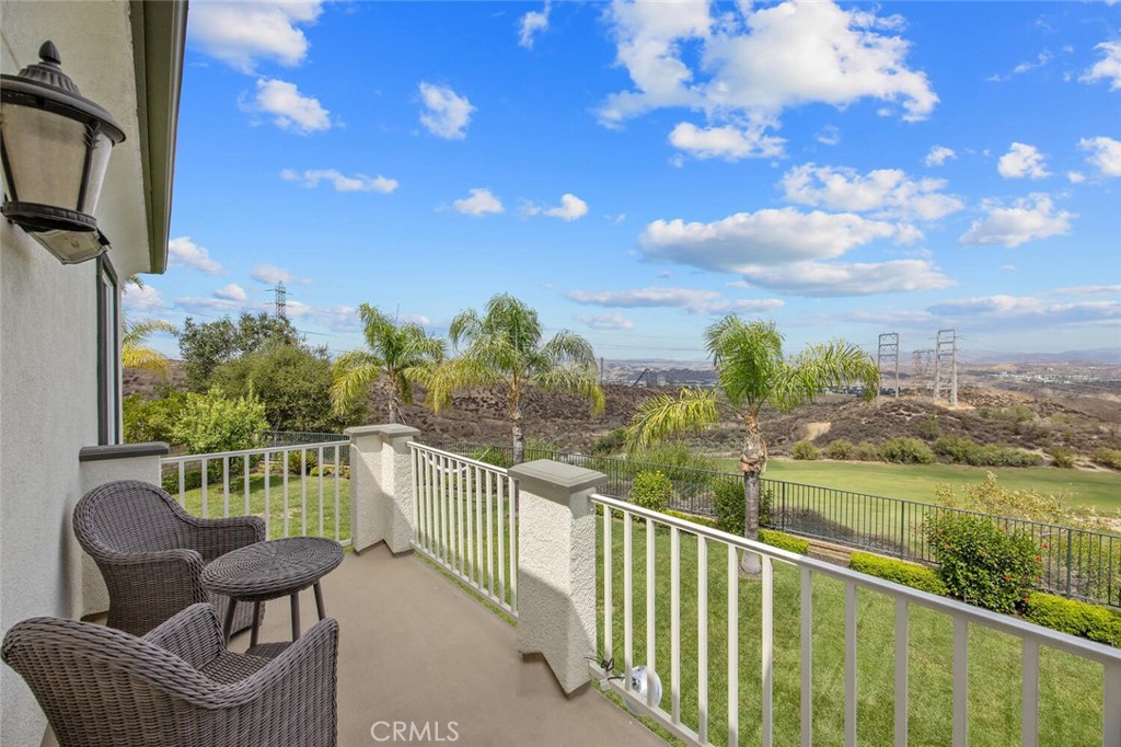 27070 Timberline Terrace