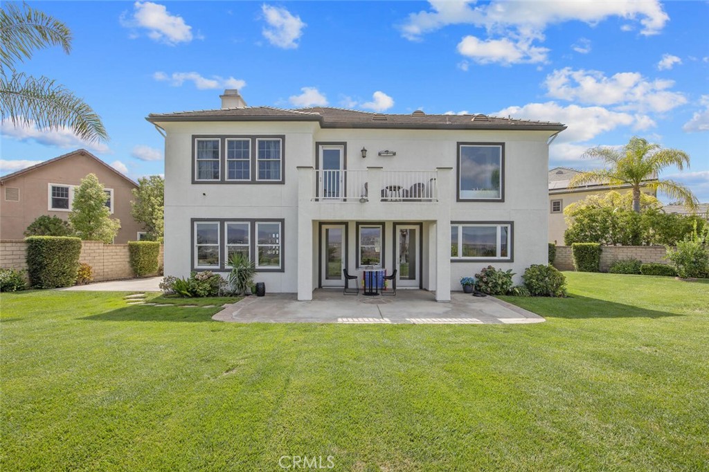 27070 Timberline Terrace