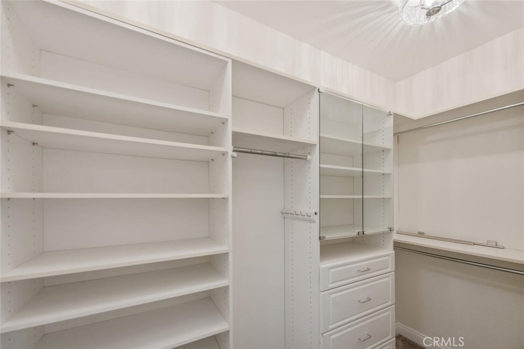 27070 Timberline Terrace