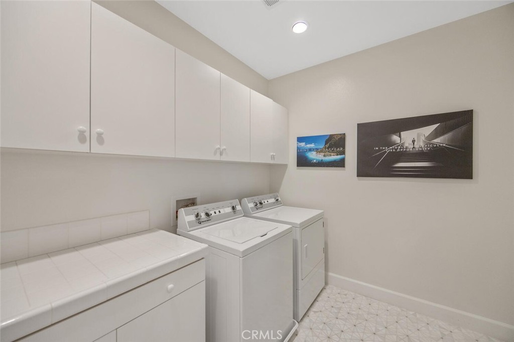 27070 Timberline Terrace