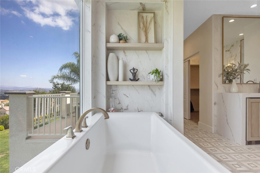 27070 Timberline Terrace