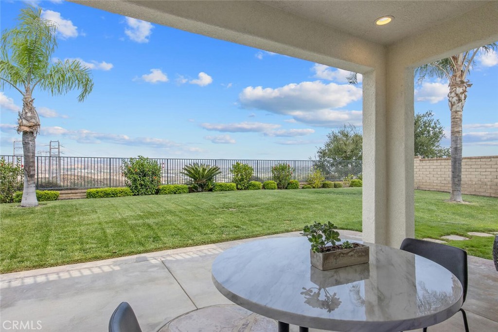 27070 Timberline Terrace