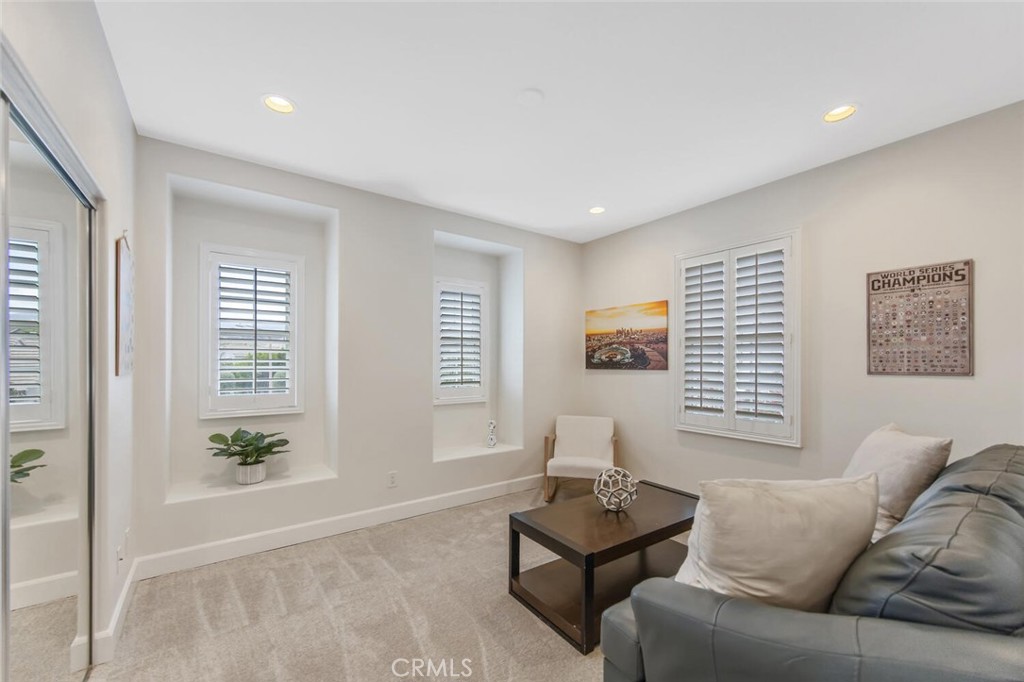 27070 Timberline Terrace