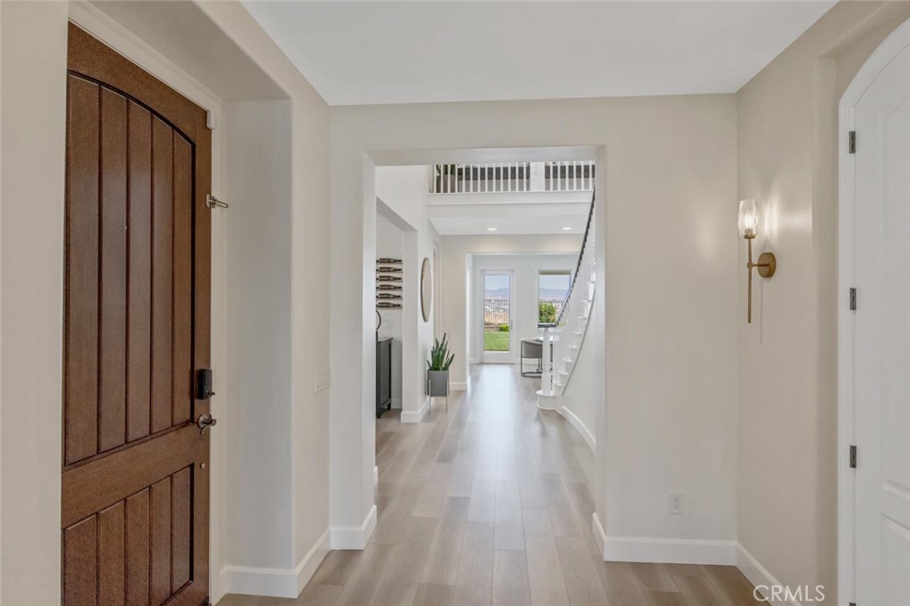 27070 Timberline Terrace