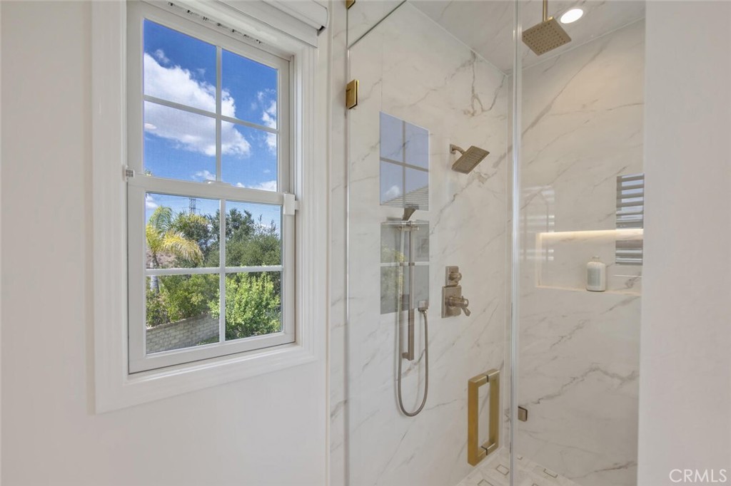 27070 Timberline Terrace