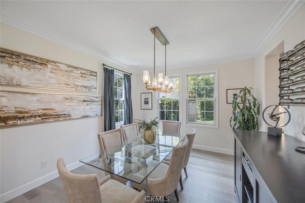 27070 Timberline Terrace