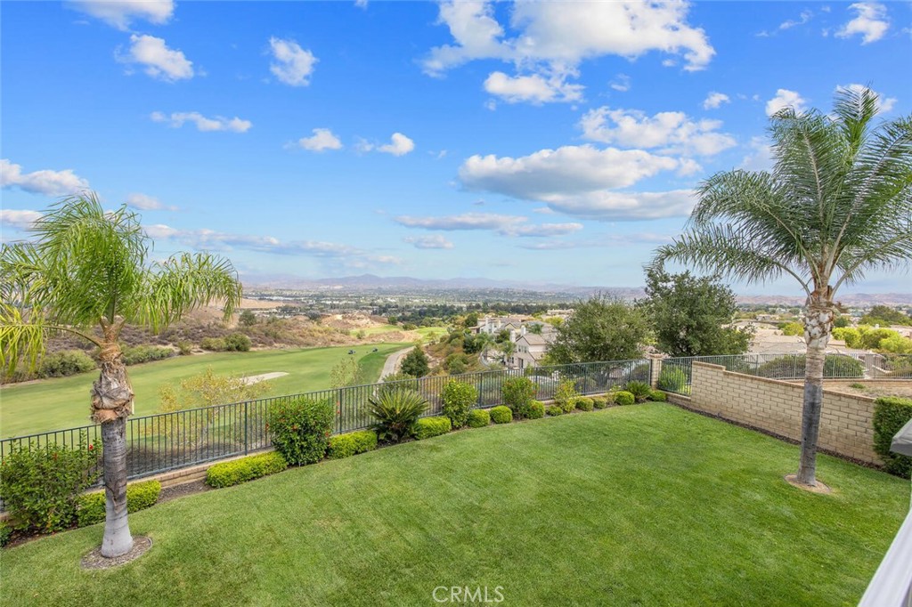 27070 Timberline Terrace