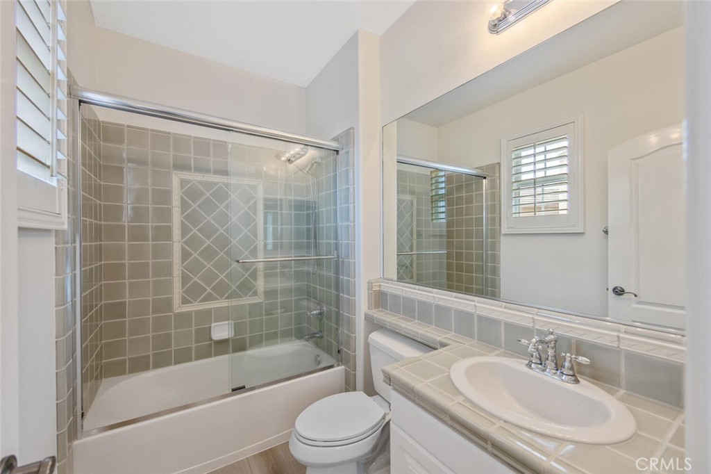 27070 Timberline Terrace