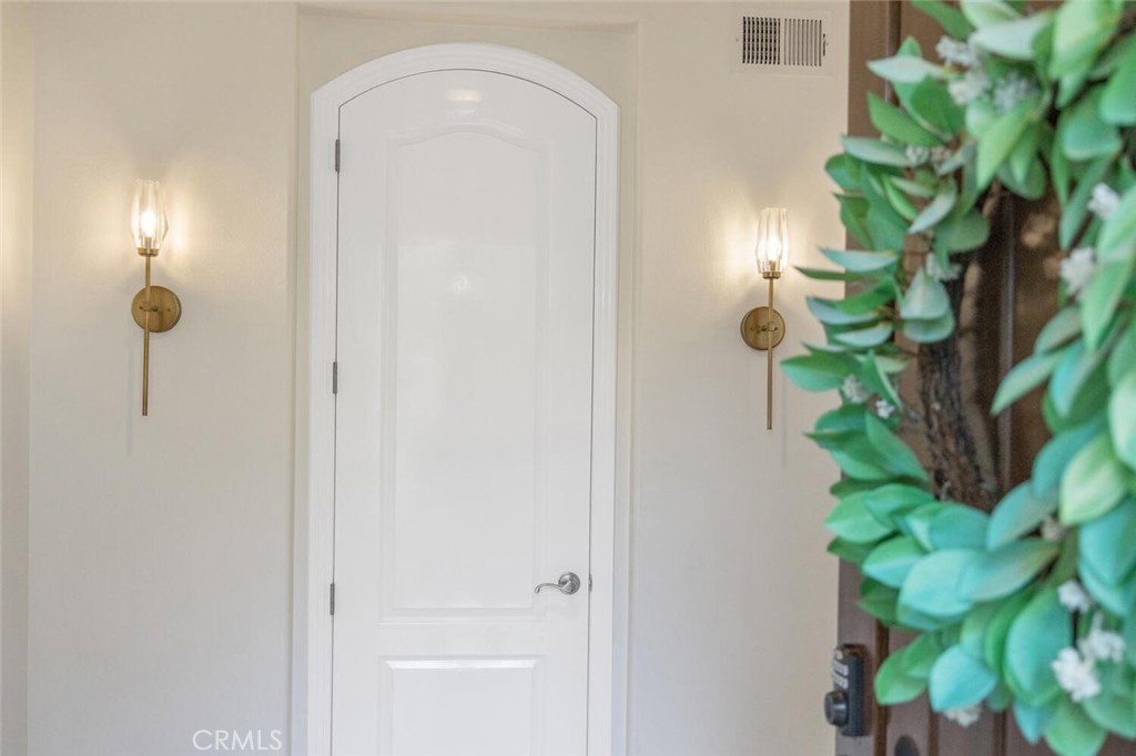 27070 Timberline Terrace