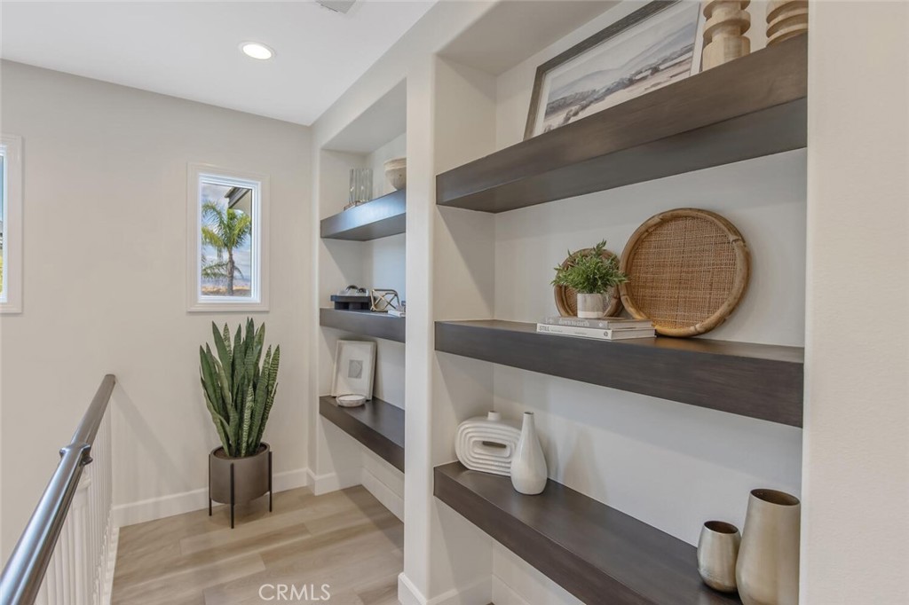 27070 Timberline Terrace