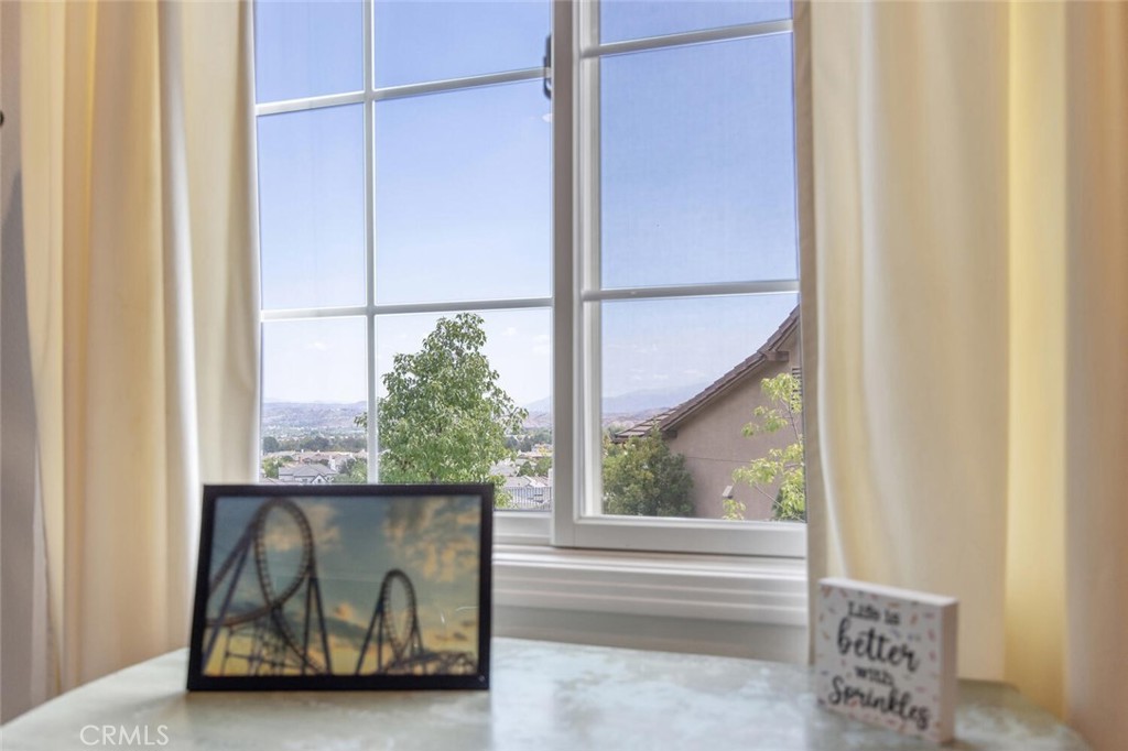 27070 Timberline Terrace