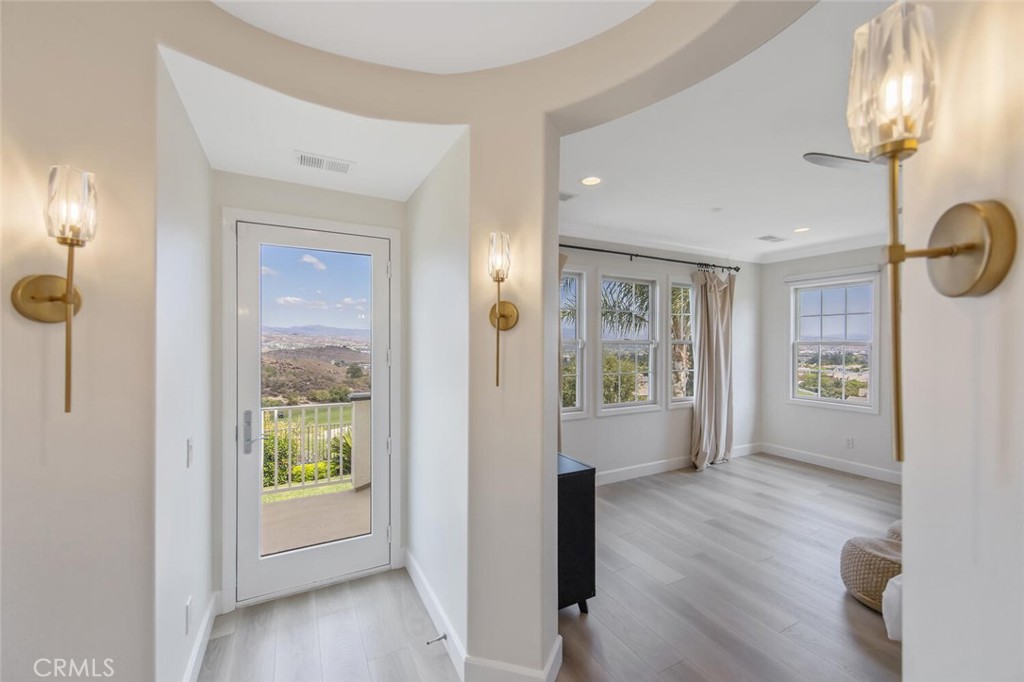 27070 Timberline Terrace