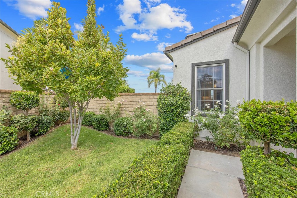 27070 Timberline Terrace