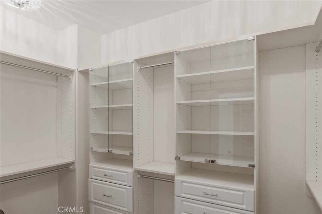 27070 Timberline Terrace