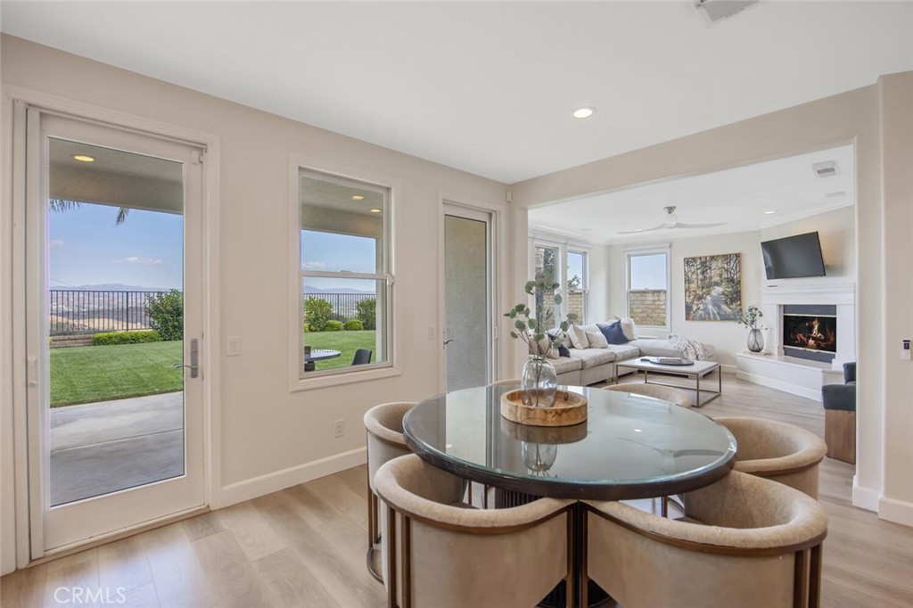 27070 Timberline Terrace