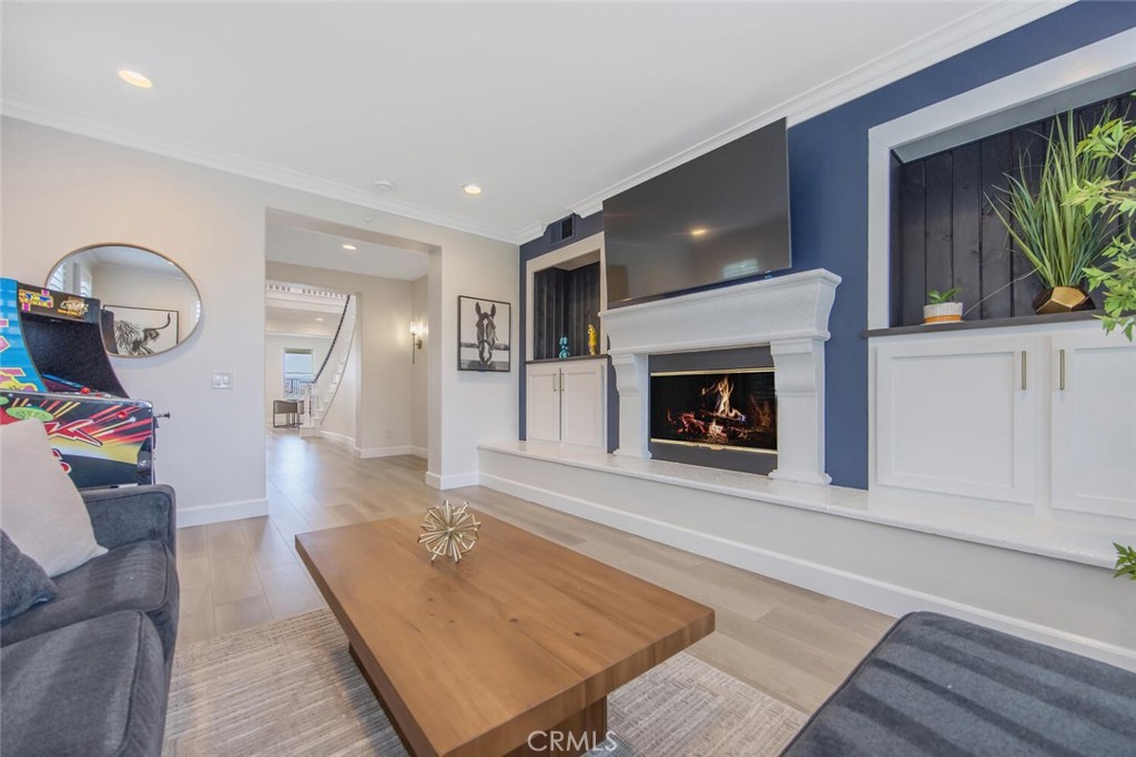 27070 Timberline Terrace