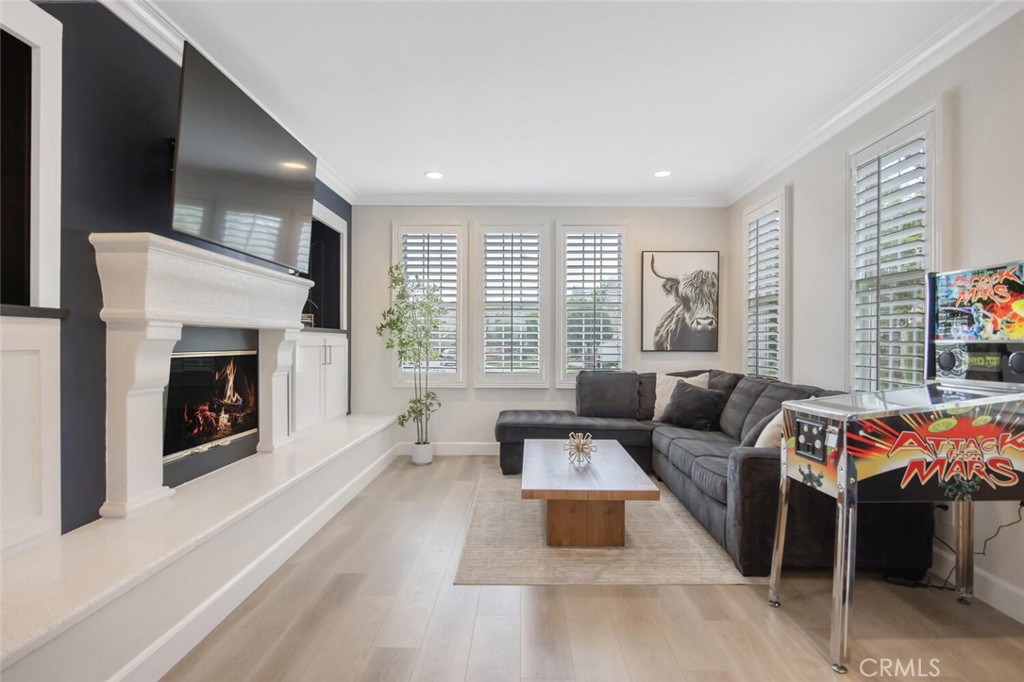 27070 Timberline Terrace