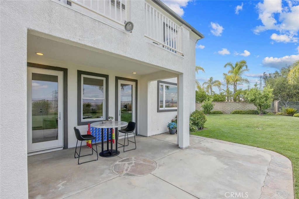 27070 Timberline Terrace