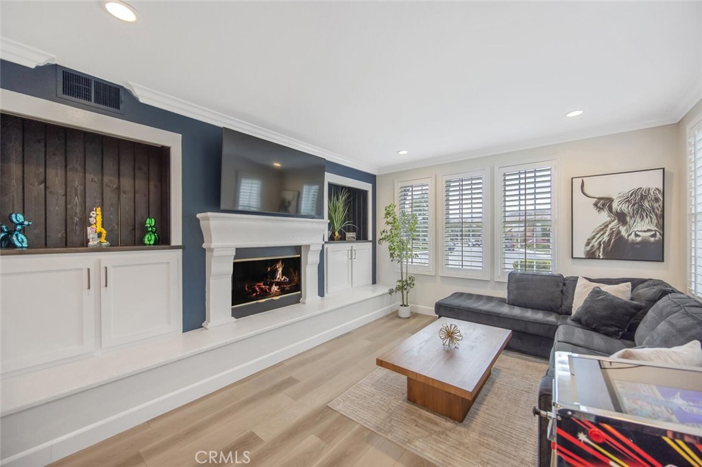 27070 Timberline Terrace