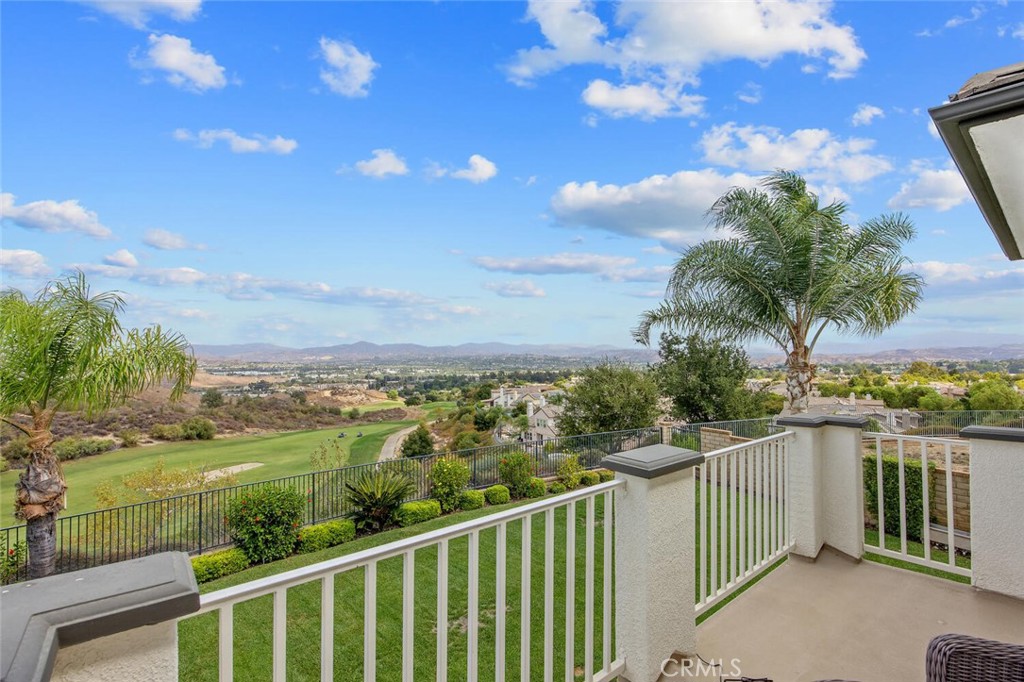 27070 Timberline Terrace