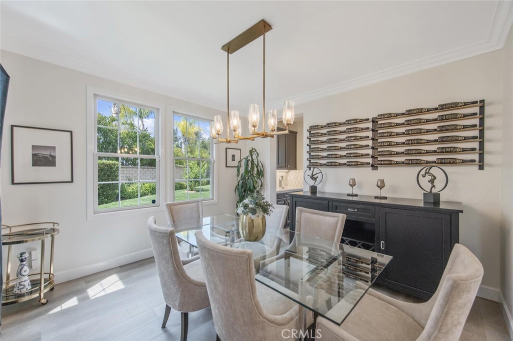 27070 Timberline Terrace