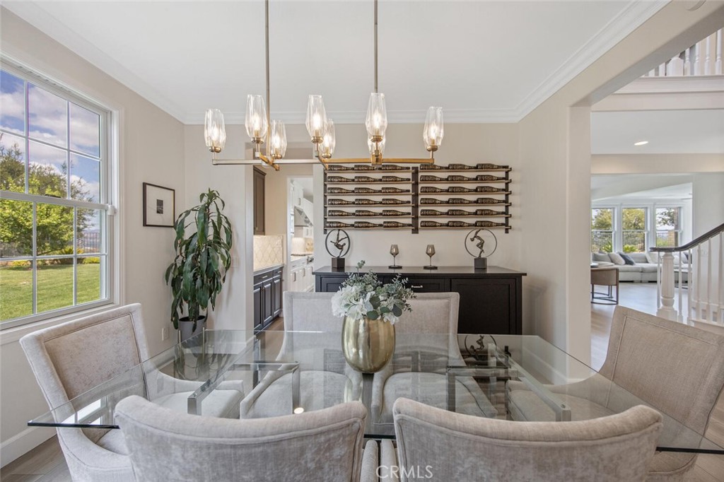 27070 Timberline Terrace