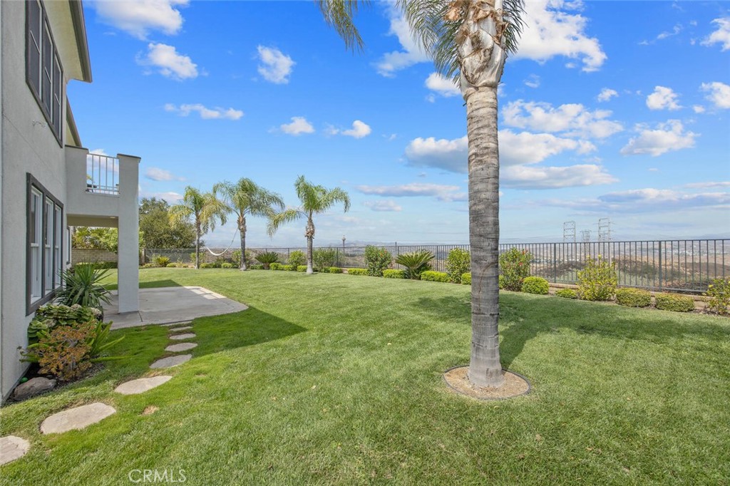 27070 Timberline Terrace