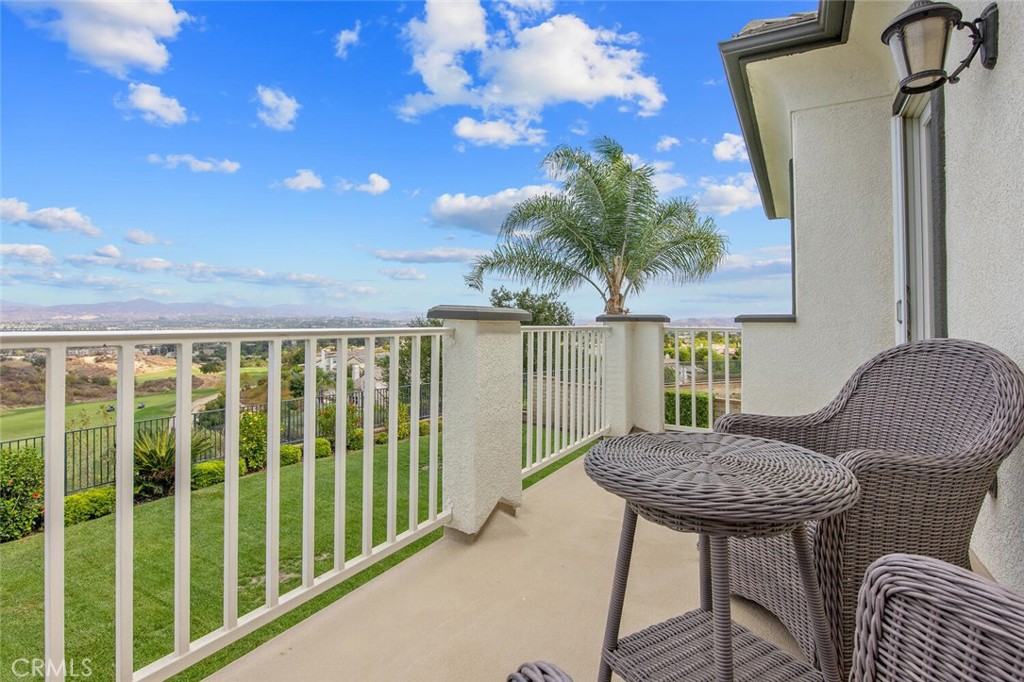 27070 Timberline Terrace