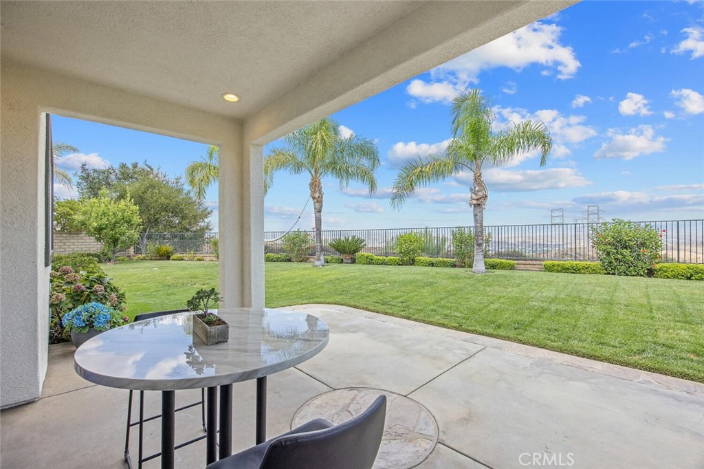 27070 Timberline Terrace