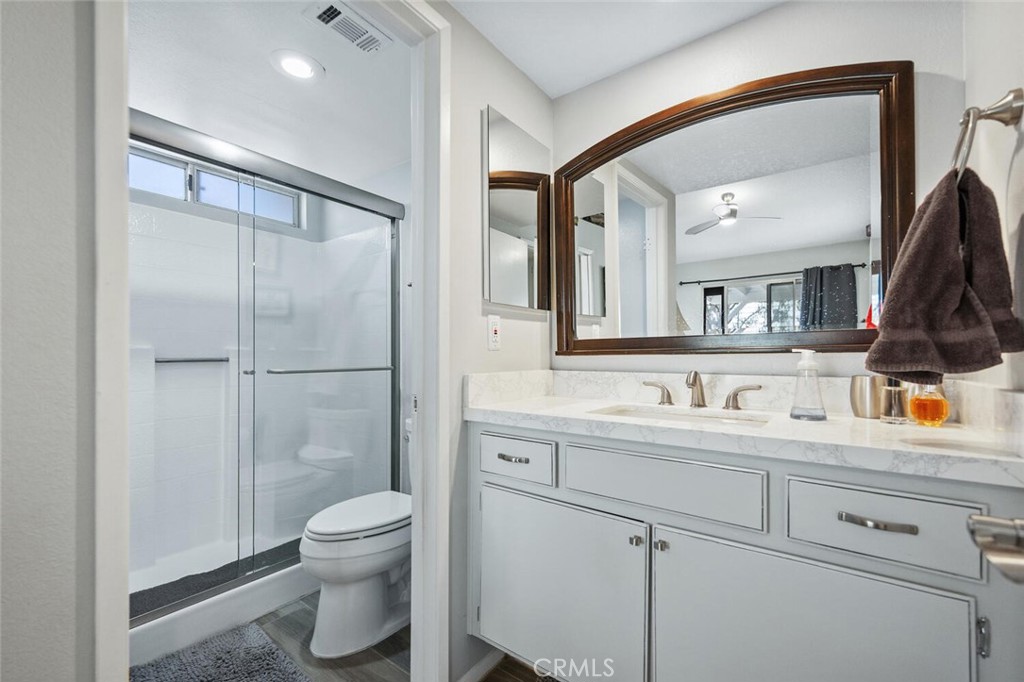 28123 Seco Canyon 94