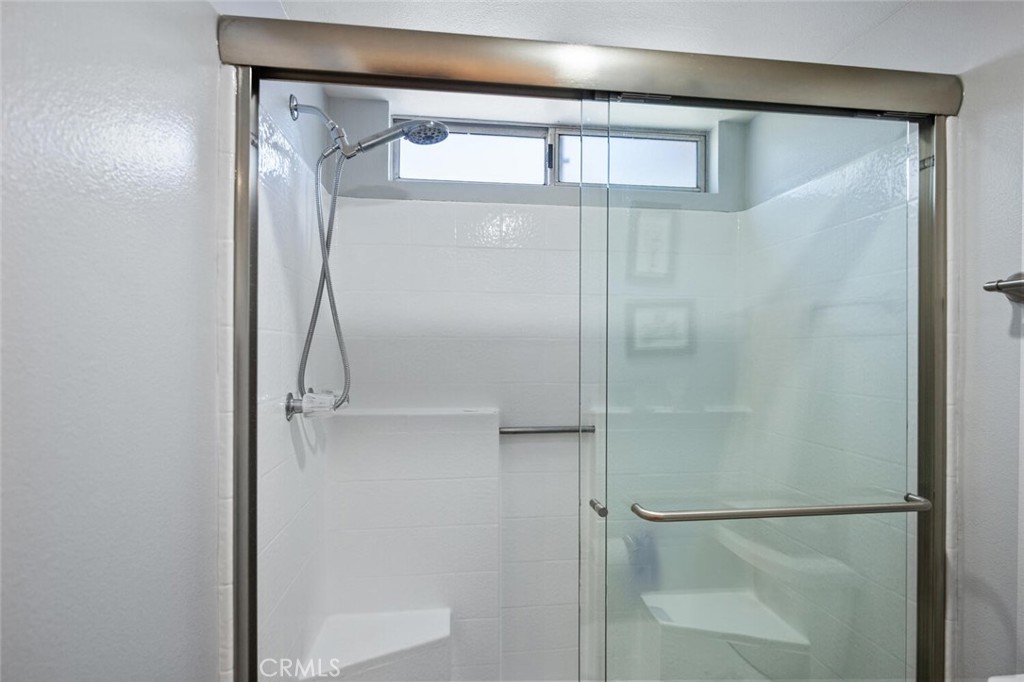 28123 Seco Canyon 94