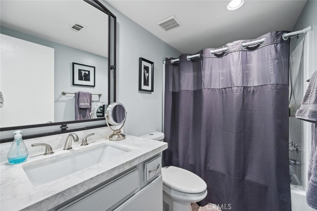 28123 Seco Canyon 94