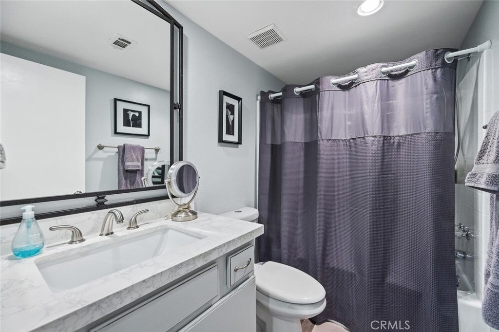 28123 Seco Canyon 94