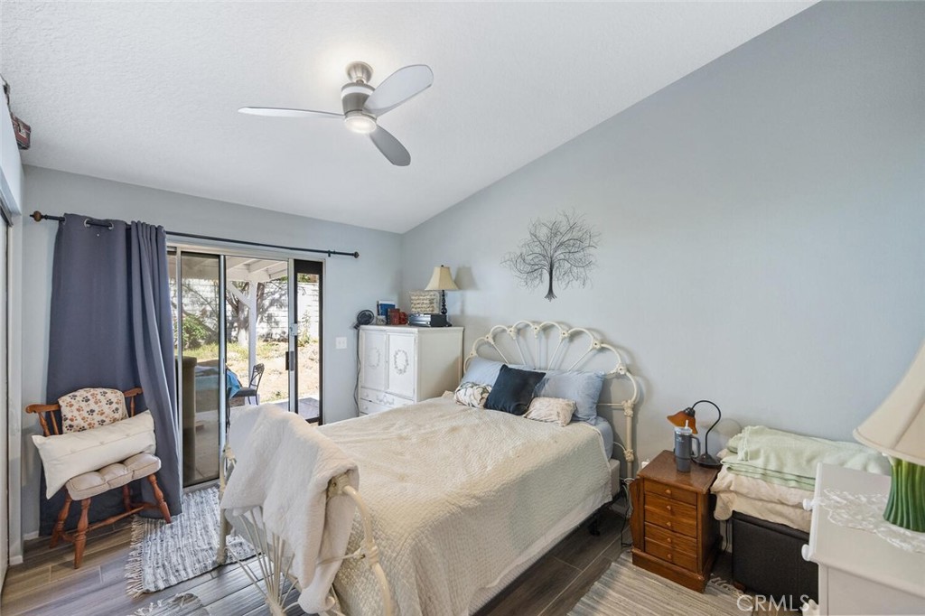 28123 Seco Canyon 94